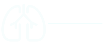 Pneumonologos Tsintiris Logo